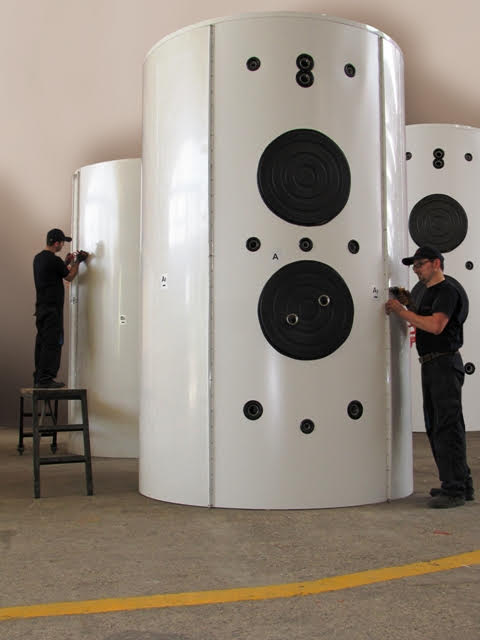 Aquasol catalogue image 37